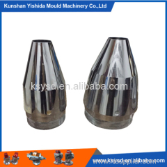 special cable use extrusion forming dies and extrusion mould