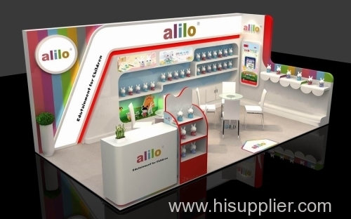 booth design booth rental