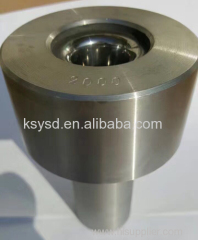 tungsten carbide wire drawing die copper stell wire drawing dies