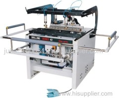 Mini Boring machine /drilling machine