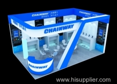 Professional Translators For Your Oversea Tradeshow