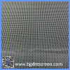 Polyester Forming Fabric