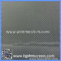 Polyester Forming Fabric Mesh