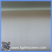 Polyester Forming Fabric Mesh