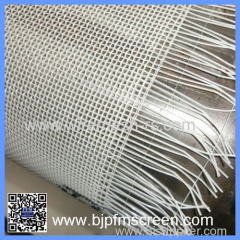 Polyester Forming Fabric