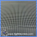 Polyester Forming Fabric Mesh