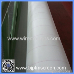 Polyester Forming Fabric