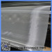 stainless steel filter mesh fabric