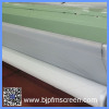 20-420mesh/inch Mono Polyester Printing Screen