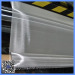 Micron Filtration stainless steel mesh