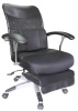 Execuitve Office Seating Chair