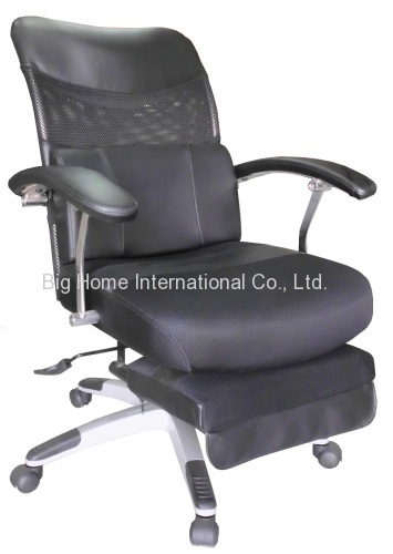 Execuitve Office Seating Chair