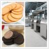 low cost biscuit production line