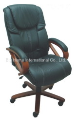 Executive High Back Office Chair