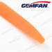 9x5 inch Direct drive ABS Propeller CCW CW for Quadcopter Multi-rotor orange