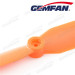9x5 inch Direct drive ABS Propeller CCW CW for Quadcopter Multi-rotor orange