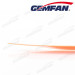 9x5 inch Direct drive ABS Propeller CCW CW for Quadcopter Multi-rotor orange
