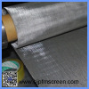 stainless steel screen printing mesh