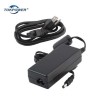 Desktop ac dc adapter 12v 2a output 100-240V ac for LCD TV LED light