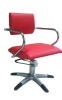 Barber Salon Chair Beauty Parlour