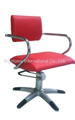 Barber Salon Chair Beauty Parlour