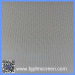 Polyester Mesh for paper-making