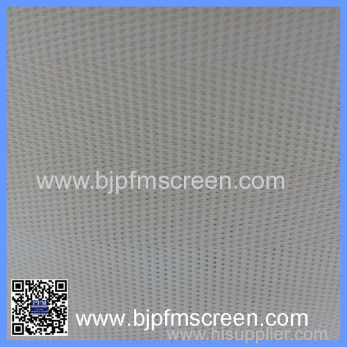 Polyester Mesh for paper-making