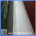 Polyester Mesh for paper-making