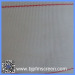 Polyester Mesh for paper-making