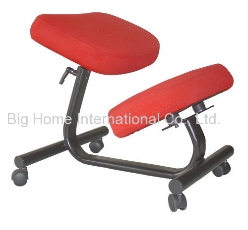 Ergonomic Kneeling Posture Chair