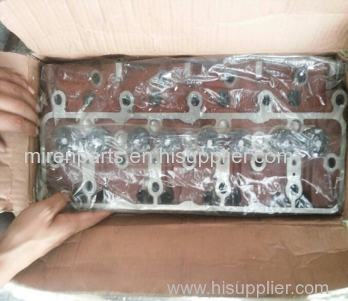 diesel engine filter 3310169 lube oil filter LF3325  factory price  in stock  Wholesale filter