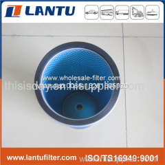 purolator inner air filter automotive P117781 CA1570SY A-9205 S7314A 42239 for KOMATSU dump