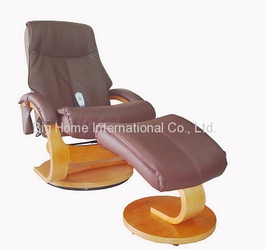 Power Massage Recliner Chair