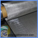 SS Mesh Screen fabric