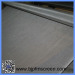 SS Mesh Screen fabric