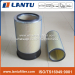 air filter cartridge P182040 CA1570 A-9218 42238 AF899 S7315A FOR KOMATSU dump/haul truck