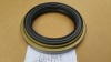 78*115*10/19.5 Oil Seal/ shaft seal NOK A A3695E with 78*115*10/19.5