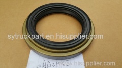 78*115*10/19.5 Oil Seal/ shaft seal NOK A A3695E with 78*115*10/19.5