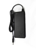 12v 5a multiple hot selling ac dc power adapter for computers laptops