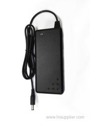 12v 5a multiple hot selling ac dc power adapter for computers laptops