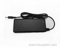 Hot selling desktop switching power supply for laptops 48v 1a