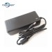 LED TV used smart desktop power adapter 24v 1.5a 12v 3a