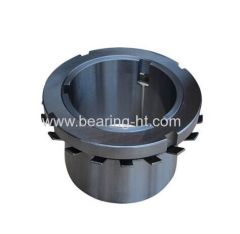 KGS SN series pillow block bearing