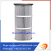 quality promised air filter cartridge