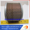 Glass fiber Hydraulic Filter and rexroth hydraulic cartridge filter element R928005631