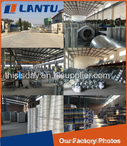 Lantu manufacturer air filter C24650 HP762  E281L LX241 R850  A-6806  P771507  AF970 for DAF