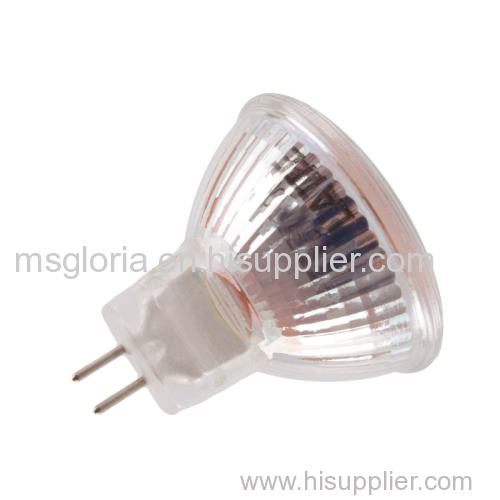 6v 35w microscope halogen lamp GZ4