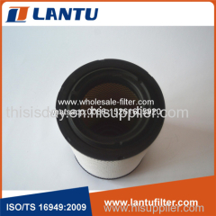 China AIR FILTER 1869993 1421022 1728667 E1013L C31014 AF27940 for scania series