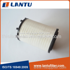 China AIR FILTER 1869993 1421022 1728667 E1013L C31014 AF27940 for scania series