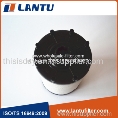 China AIR FILTER 1869993 1421022 1728667 E1013L C31014 AF27940 for scania series